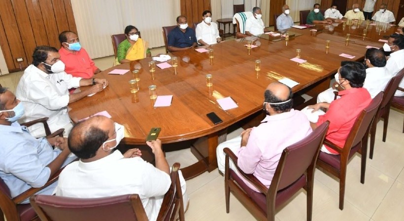 cabinet-meeting