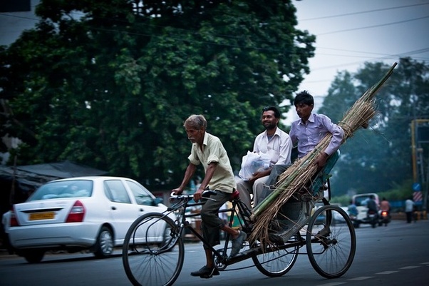 cycle-west-bengal