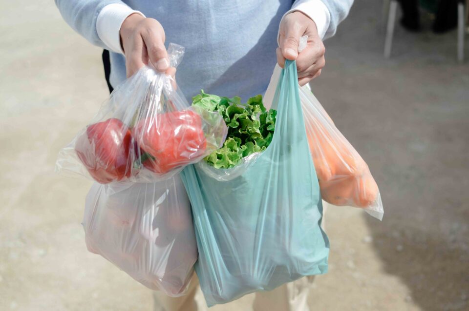 plastic bag ban before june 30