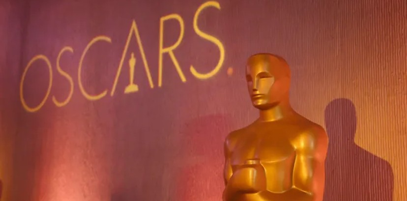 The Academy Limits Oscars 2023 Tickets