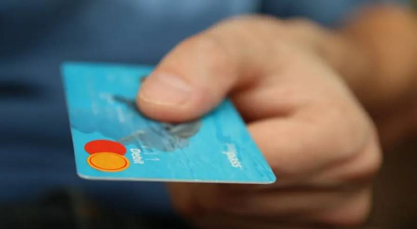 debit card rules change from October