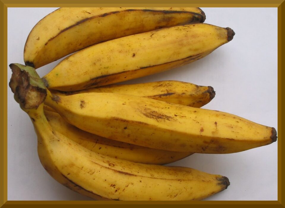 banana-lehyam-gain-your-weight