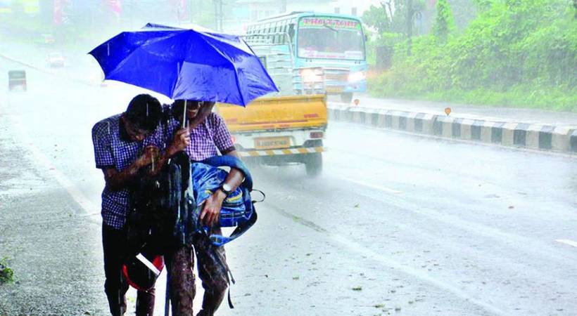 widespread-rains-kerala-5-days