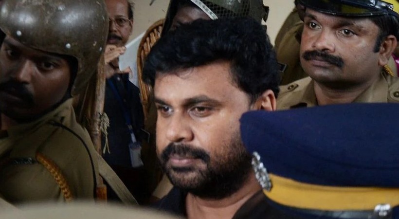 kochi-actress-attack-case-dileep-before-court