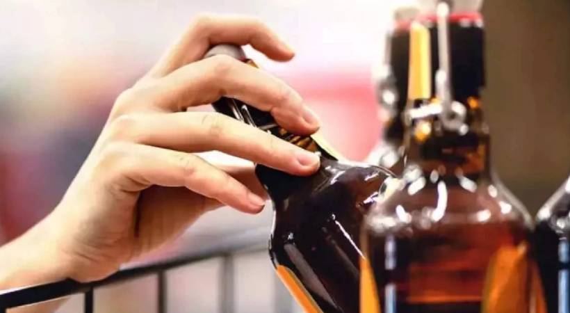 spirit-prices-increased-brewing-in-private-distilleries-crisis