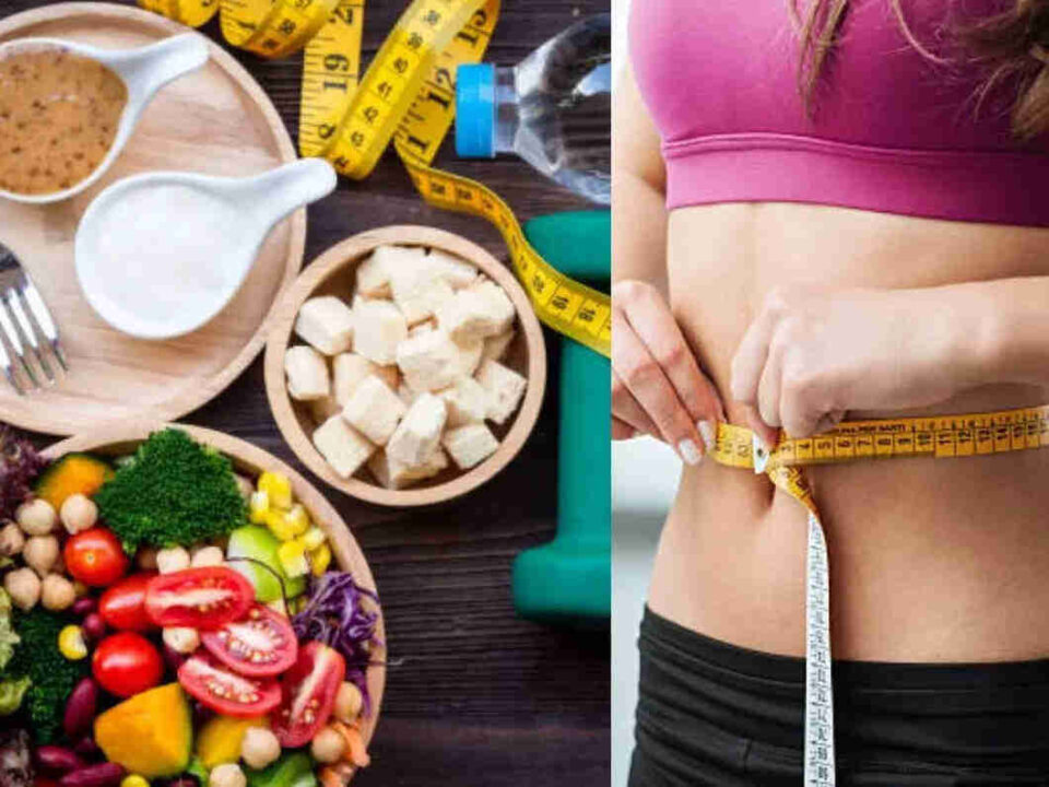 basic-tips-to-lose-weight-in-a-healthy-way