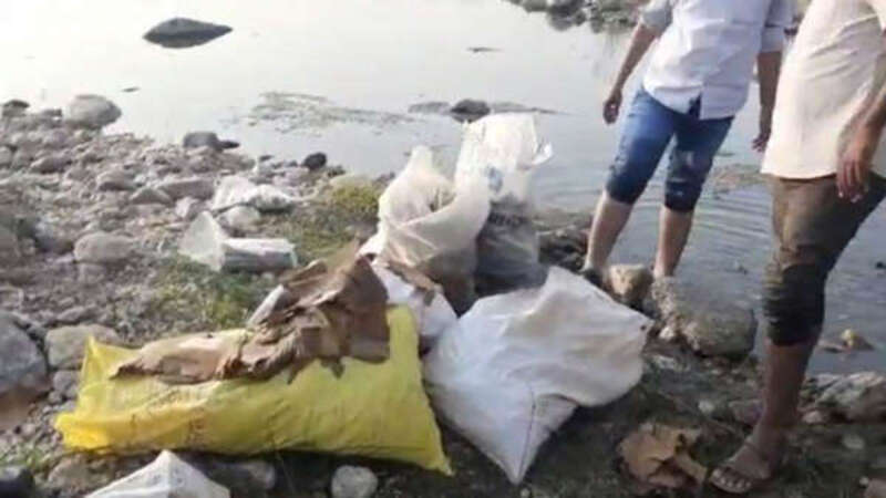 185-kg-explosives-found-in-rajasthan-river