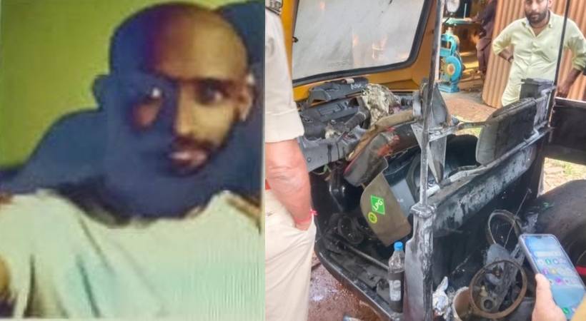 mangaluru-explosion-case-finding-that-the-master-planner-was-abdul-mateen-ahmed-taha