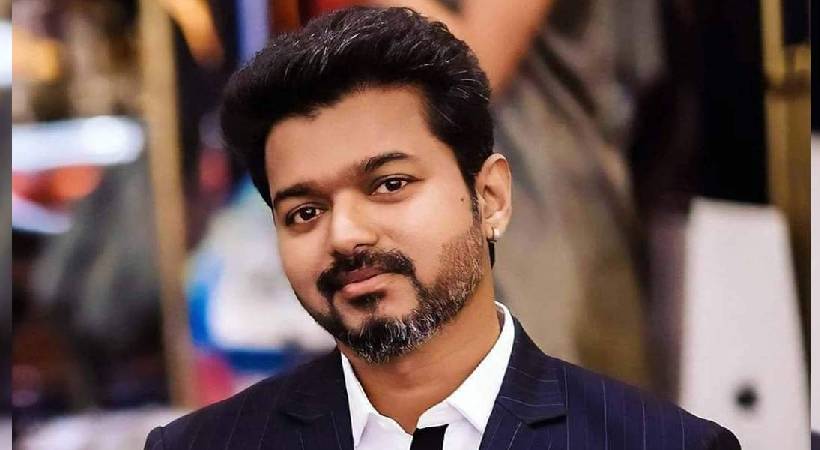 actor-vijay-penalized-for-violating-traffic-rules