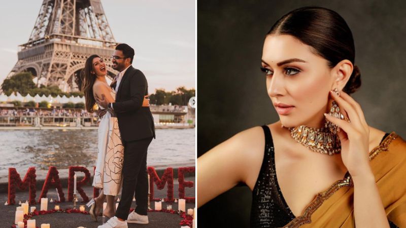 actress-hansika-instagram-post-about-her-marriage