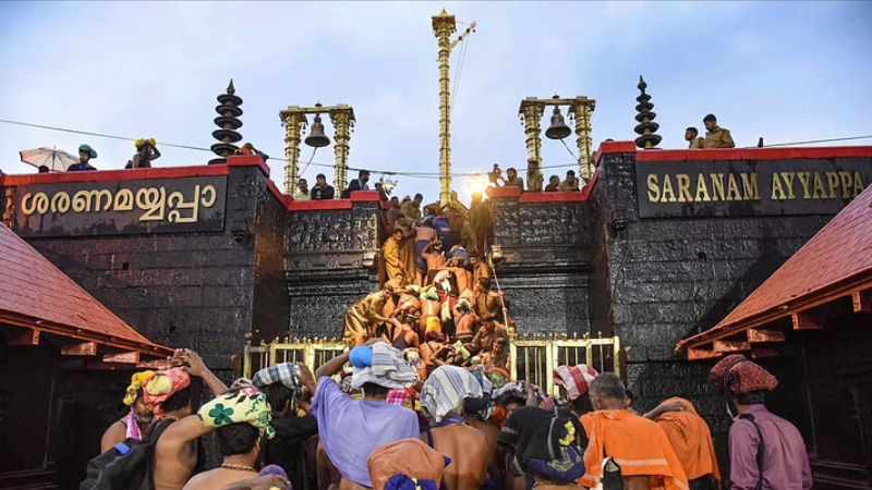 sabarimala-temple-opening
