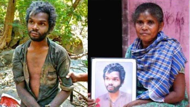 accused-who-threatened-madhus-mother-surrendered