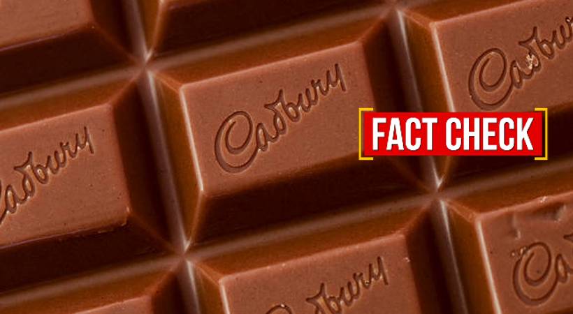 beef-in-cadbury-chocolate-24-fact-check