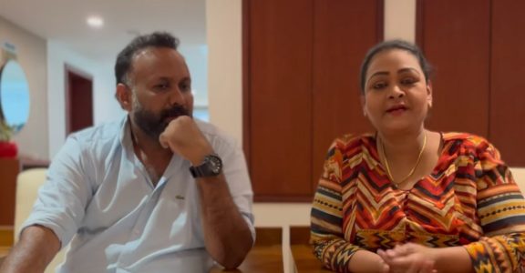 shakeela-opens-up-about-her-acceptance-in-malayalam