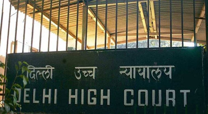 pocso-consensual-delhi-high-court
