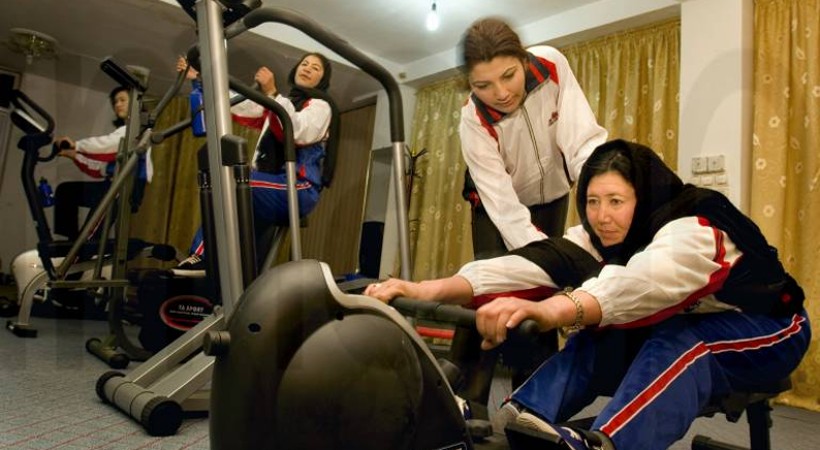 /taliban-banned-women-gym-park