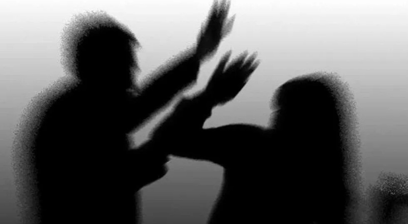 priest tried to sexually attack women at Thiruvananthapuram