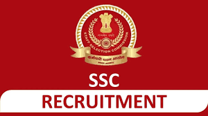 staff selection commission 2024
