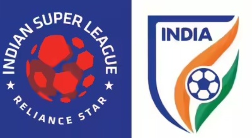 ഐഎസ്എൽ പ്രതിസന്ധി; ക്ലബ്ബുകളുമായി കൂടിക്കാഴ്ച്ച നടത്താൻ എഐഎഫ്എഫ്