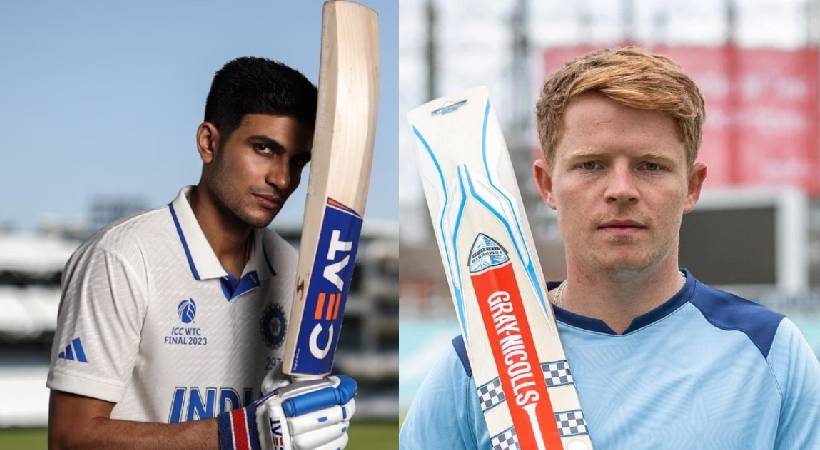 ഇംഗ്ലണ്ടിന്റെ കിരീടനേട്ടത്തിന് തടയിടാൻ ടീം ഇന്ത്യ; അഞ്ചാം ടെസ്റ്റ് മത്സരം ഇന്ന്