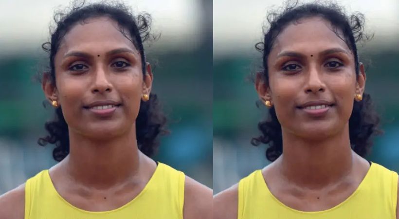 ഉത്തേജക മരുന്ന് പരിശോധനയില്‍ എന്‍.വി. ഷീനക്ക് തിരിച്ചടിയായത് എന്ത്?