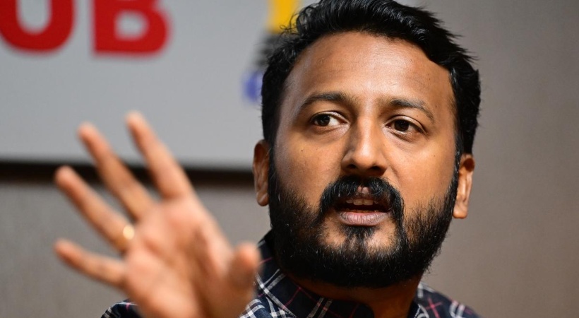 രാഹുലിന്റെ എംഎല്‍എ സ്ഥാനവും തെറിക്കുമോ? സാങ്കേതികത്വം പറഞ്ഞ് സംരക്ഷണം നല്‍കേണ്ടെന്ന് കോണ്‍ഗ്രസിലെ ഒരു വിഭാഗം