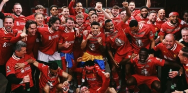 ഇംഗ്ലീഷ് പ്രീമിയര്‍ ലീഗ് ഫുട്‌ബോളിന് ഇന്ന് തുടക്കം