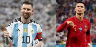 ലയണല്‍ മെസി ഡിസംബറില്‍ ഇന്ത്യയിൽ, ഇന്ത്യയിലെ 4 നഗരങ്ങൾ സന്ദര്‍ശിക്കും; പ്രധാനമന്ത്രിയെ കാണും; ക്രിസ്റ്റ്യാനോയും വരും ഇന്ത്യയിലേക്ക്