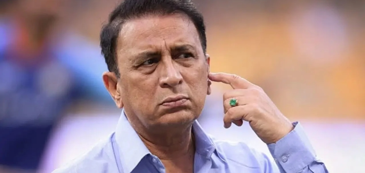 ’15 പേരെ മാത്രമെ തിരഞ്ഞെടുക്കാനാകൂ, 11 പേർക്കെ കളിക്കാനാകൂ’; സെലക്ഷൻ വിവാദങ്ങൾ നിർത്തണമെന്ന് ഗവാസ്‌ക്കർ