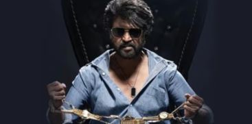 രജനീകാന്തിന്റെ ‘കൂലി’യുടെ വ്യാജ പതിപ്പുകൾ വെബ്‌സൈറ്റുകളിൽ പ്രദർശിപ്പിക്കുന്നത് തടഞ്ഞ് മദ്രാസ് ഹൈക്കോടതി; അഞ്ച് കേബിൾ ടെലിവിഷൻ നെറ്റ്‌വർക്കുകളിലേക്കും കോടതി ഉത്തരവ് നീട്ടി