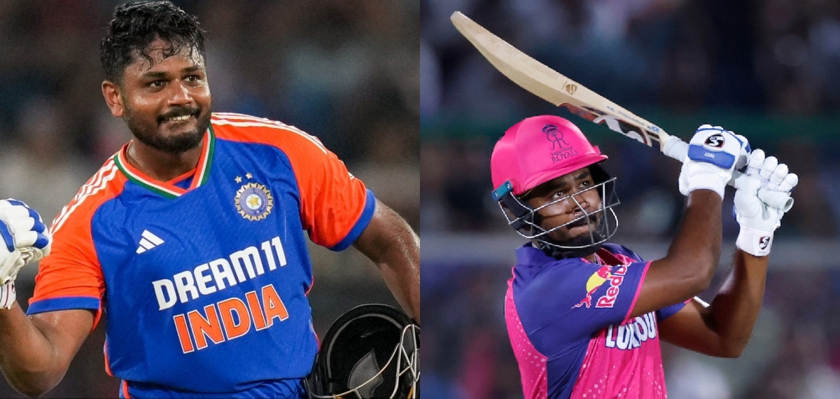 ഹാര്‍ദിക്കിനെ പോലെയൊരു പേസ് ഓൾ റൗണ്ടറെ ടെസ്റ്റിൽ ഇന്ത്യയ്ക്ക് ആവശ്യമുണ്ട്'; മുന്‍ ന്യൂസിലന്‍ഡ് താരം